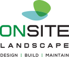 OnSite Landscape Construction